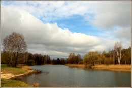 Apriltag / ***