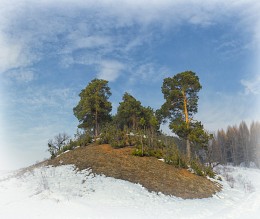 Ruhig, nur beruhigen / ***