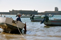 Ruhig, nur beruhigen / ***