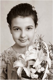 Pauline / ***