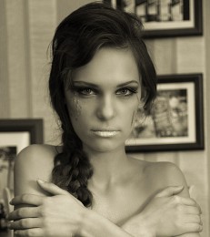 Liza / ***