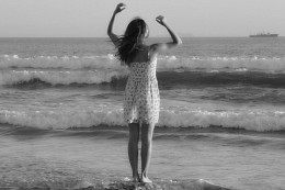 Spring Fever / ***