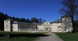 Schloss Kynžvart. / [img]http://rasfokus.ru/upload/comments/cdeef63d1f4f67086e65a40c67c96ff8.jpg[/img]
[img]http://rasfokus.ru/upload/comments/1bc1e276ece5eed07e2856a46f736ab1.jpg[/img]
[img]http://rasfokus.ru/upload/comments/ce3b8f0f4bbcecd7be8172e273e36fed.jpg[/img]
[img]http://rasfokus.ru/upload/comments/edc66122403d1f1d189e0c30b68ad6ca.jpg[/img]
[img]http://rasfokus.ru/upload/comments/9f7455d19f0ddb13ffba90c1a6fe25c5.jpg[/img]
[img]http://rasfokus.ru/upload/comments/d5e066496ff73f2bf593e3133373da93.jpg[/img]
