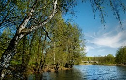 Am See / ***