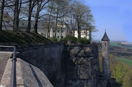 Königstein. / [img]http://rasfokus.ru/upload/comments/58b41b3ec5ed72f66161ecdb52f0b745.jpg[/img]
[img]http://rasfokus.ru/upload/comments/12ab06b3fb9e55a540704e1983b05ed6.jpg[/img]
[img]http://rasfokus.ru/upload/comments/eb76ab0d7ed6fa54e02e1f1647d7ecda.jpg[/img]
[img]http://rasfokus.ru/upload/comments/11fbc303da2f3800c7119cf8d486712a.jpg[/img]
[img]http://rasfokus.ru/upload/comments/4d1ffa4fa8d1cdb7f921c627ce10572c.jpg[/img]
