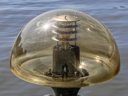 Innerhalb / ................................