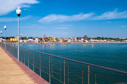 Eitelkeit der Eitelkeiten / ***