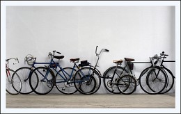 Über Old Groß / ***