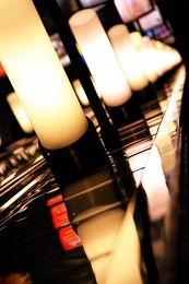 Aus einem anderen Blickwinkel / ***