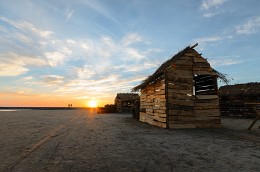 Morgendämmerung / ***