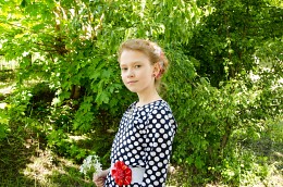 Karina / ***