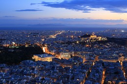 Athen / ***