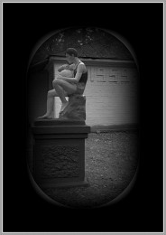 &nbsp; / ........ ...