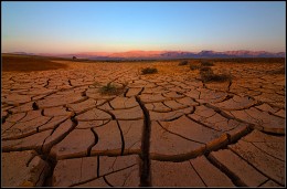 Fluss in den Westen fließen ... / ***
