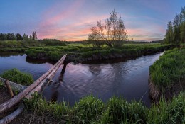 Brücke / ***