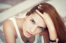 Anna / Model - Anna

Join me on - http://vk.com/szolotuhin
Follow My - http://instagram.com/szolotuhin
Join me on - http://www.facebook.com/stanislavzolotukhin