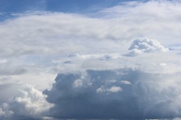 Sky - mein ein und alles / ***