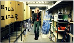 Kill Bill / ...
