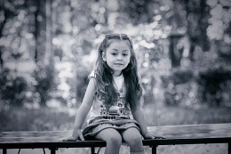 Veronika / ***