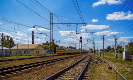 Moskau - Petushki / ***