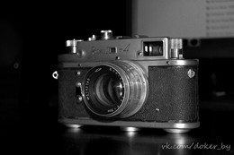 Drei Farben: Weiß / ***