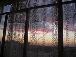 Abend / ***