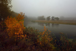 Herbst-Skizzen / ***