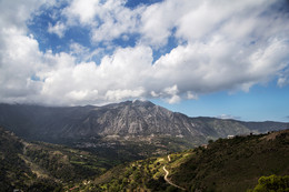 Kreta, Griechenland / ***