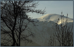 Hohe Tatra / ***