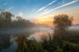 Herbst Thema / ***