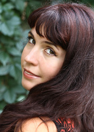 Nataly / ***