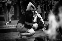 gorEzont überschwemmt / ***