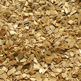 Splitter quadriert / ***