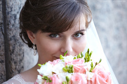 Meine Lieblings-Look / ***