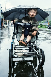 Unter dem Deckmantel / ***