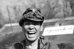 Porträt-Fotografen / ***