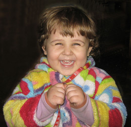 Anuta / ***