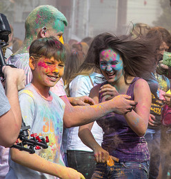 AAAAAAAA !!!!!!!!!!!!!!!!! / ***