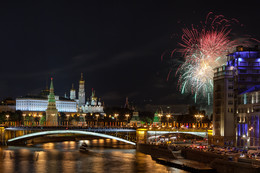 Alles Gute zum Geburtstag Lieblingsstadt / ***