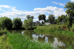Teich / ***