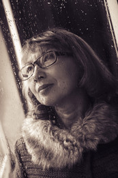 Regen / ***