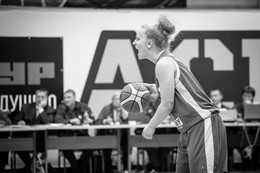 Cup of Russia unter den Frauenmannschaften / ...