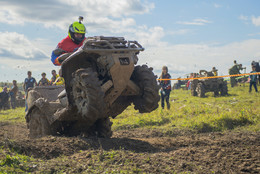 "Cowboy" im 21. Jahrhundert! / ***