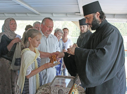 Tippen Sie auf die Heiligtümer :) / [img]http://rasfokus.ru/upload/comments/f0feea72df661b526b59760750ffc74a.jpg[/img]
[img]http://rasfokus.ru/upload/comments/a35aed58961579ad3da6f96f89a37571.jpg[/img]
[img]http://rasfokus.ru/upload/comments/618c02d8d8586b12c2245ca5de41b22d.jpg[/img]
[img]http://rasfokus.ru/upload/comments/538a1550b2199b43de3a29686e68910b.jpg[/img]
[img][/img]
