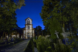 Aus dem Kerker ... / ***