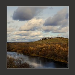 schwebende Wolken. 2015 / music: Esbjorn Svensson Trio – Bound For The Beauty Of The South
http://www.youtube.com/watch?v=y3NmdJKaIAA