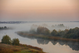 &quot;Herbstfarben ...!&quot; / ***