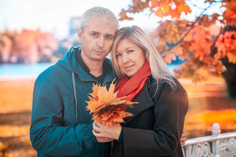 Julia und Michael / ***