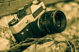 Zenit / ***