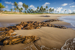 Paradise Beach .. / ***